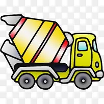 ��ͨ ��ɫ ����-������