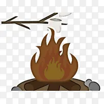 树 植物-空若网 树 植物-空若网