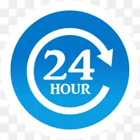 标志 文字 电蓝-空若网 标志 文字 电蓝-空若网