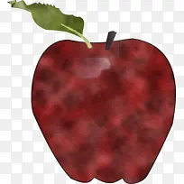 苹果 红色 水果-空若网 苹果 红色 水果-空若网