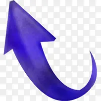 ��ɫ ���� ����-������