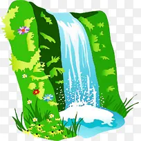 绿色 叶子 草-空若网 绿色 叶子 草-空若网