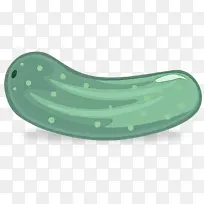 绿色 浅绿色 绿松石色-空若网 绿色 浅绿色 绿松石色-空若网