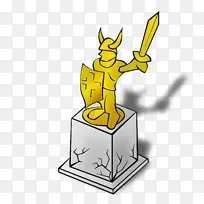 手势 标志 手指-空若网 手势 标志 手指-空若网