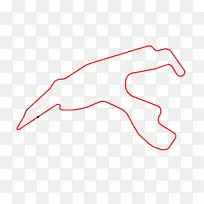 线条艺术手指拇指水疗-空若网 线条艺术手指拇指水疗-空若网