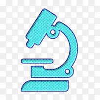 网络图标 医院内图标 实验室图标-空若网 网络图标 医院内图标 实验室图标-空若网