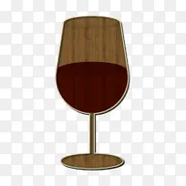 ���Ѿ�ͼ�� ����ͼ�� ��ʳ��װͼ��-������