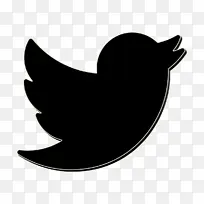 �罻ý��Ԫ��ͼ�� ��� ����-������