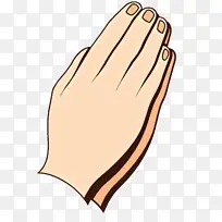 ��ָ �� ����-������