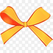 ��ɫ ��ɫ ��ɫ-������