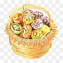 采购产品食品 篮子 礼品篮-空若网 采购产品食品 篮子 礼品篮-空若网