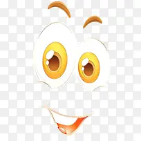 �� �沿���� ����-������