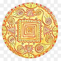 ��ɫ ��ɫ ��˹��-������