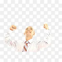 �� � ��֦-������