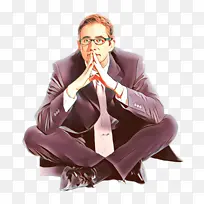 ×ø×Å ±Ç×Ó ÉðÊ¿-¿ÕÈôÍø ×ø×Å ±Ç×Ó ÉðÊ¿-¿ÕÈôÍø