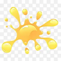 ��ɫ ��������-������