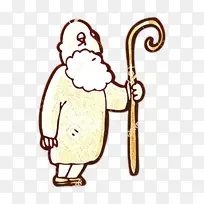 卡通 乐器-空若网 卡通 乐器-空若网