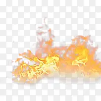 ���� ��ɫ ��ɫ-������