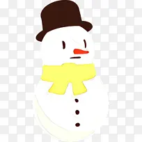 ѩ�� ���� ��ͨ-������