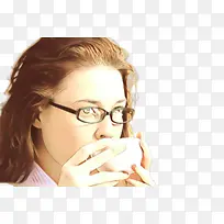 眼镜 脸 鼻子-空若网 眼镜 脸 鼻子-空若网