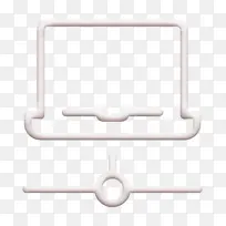 企业搜索引擎优化图标 笔记本电脑图标 电脑图标-空若网 企业搜索引擎优化图标 笔记本电脑图标 电脑图标-空若网