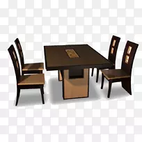 ������������Ҿ�.����-������