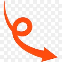 ��ɫ ���� ��־-������