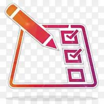 标志-空若网 标志-空若网