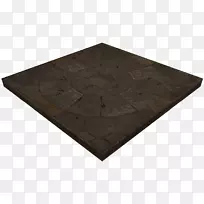 ������̨��ľ�ذ�-������