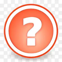 ��ɫ Բ�� ����-������