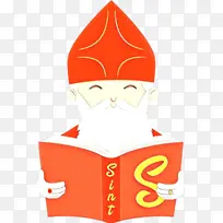 橙色 卡通-空若网 橙色 卡通-空若网