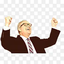 卡通 手势 手指-空若网 卡通 手势 手指-空若网