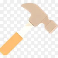 ��ָ ����-������