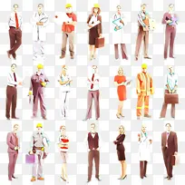 ʱװ��� С���� ��װ���-������