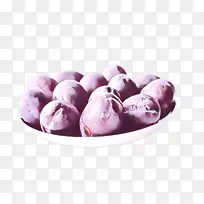 ��ɫ ��ɫ ʳ��-������