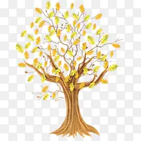 Ê÷ Ê÷Ö¦ »ÆÉ«-¿ÕÈôÍø Ê÷ Ê÷Ö¦ »ÆÉ«-¿ÕÈôÍø