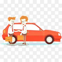 ��ͨ ���� ��ͨ����-������