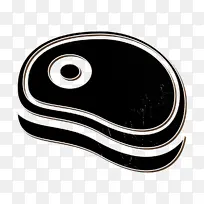 食物图标 肉类图标 超市图标-空若网 食物图标 肉类图标 超市图标-空若网