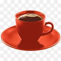 杯子 咖啡杯 咖啡-空若网 杯子 咖啡杯 咖啡-空若网