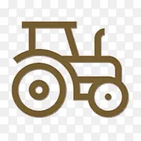 �＾ͼ�� ������ͼ�� ����-������