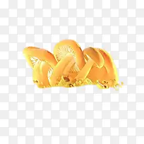 �ֽ� ���� ��-������