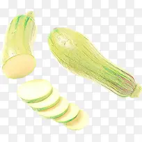 蔬菜 植物 食物-空若网 蔬菜 植物 食物-空若网