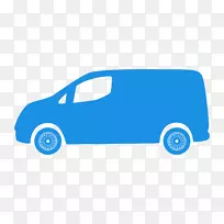 ������������-����-������