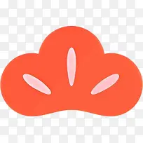 ��ɫ ��ɫ ��ɫ-������