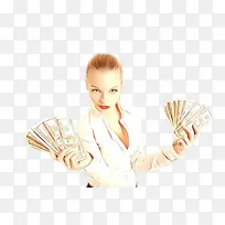 粉色 食物-空若网 粉色 食物-空若网