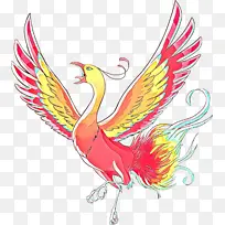 Äñ ³á°ò à¹-¿ÕÈôÍø Äñ ³á°ò à¹-¿ÕÈôÍø