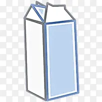 ��̳ ������ ����-������