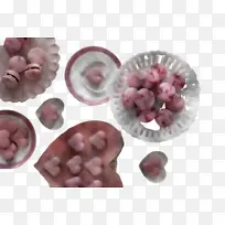 ��װ���� ����-������