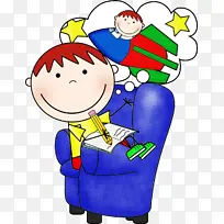 卡通 快乐-空若网 卡通 快乐-空若网