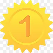 ��ɫ ��־ ����-������